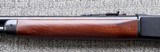 Browning Model 71 Lever Action Rifle in .348W - 13 of 19