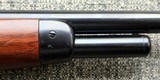 Browning Model 71 Lever Action Rifle in .348W - 7 of 19