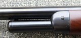 Browning Model 71 Lever Action Rifle in .348W - 12 of 19