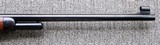 Browning Model 71 Lever Action Rifle in .348W - 8 of 19