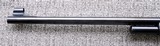 Browning Model 71 Lever Action Rifle in .348W - 14 of 19