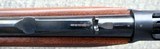 Browning Model 71 Lever Action Rifle in .348W - 18 of 19
