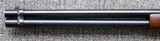 Browning Model 1886 Saddle Ring Carbine in 45-70 - 13 of 20