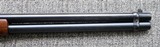Browning Model 1886 Saddle Ring Carbine in 45-70 - 8 of 20