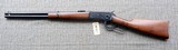 Browning Model 1886 Saddle Ring Carbine in 45-70 - 2 of 20
