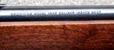 Browning Model 1886 Saddle Ring Carbine in 45-70 - 14 of 20