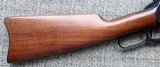 Browning Model 1886 Saddle Ring Carbine in 45-70 - 5 of 20