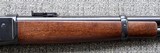Browning Model 1886 Saddle Ring Carbine in 45-70 - 7 of 20