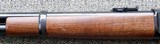 Browning Model 1886 Saddle Ring Carbine in 45-70 - 12 of 20