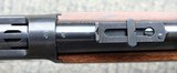 Browning Model 1886 Saddle Ring Carbine in 45-70 - 15 of 20