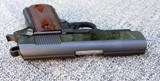 Colt Model New Agent Lightweight Semi-Automatic 45ACP - 13 of 20