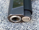 Colt Model New Agent Lightweight Semi-Automatic 45ACP - 20 of 20