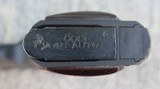 Colt Model New Agent Lightweight Semi-Automatic 45ACP - 6 of 20