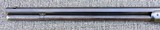 Winchester Model 1894 Lever Action Rifle in .38-55 W.C.F. - 9 of 20