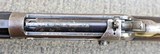 Winchester Model 1894 Lever Action Rifle in .38-55 W.C.F. - 13 of 20