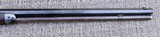 Winchester Model 1894 Lever Action Rifle in .38-55 W.C.F. - 6 of 20