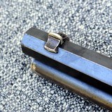 Winchester Model 1894 Lever Action Rifle in .38-55 W.C.F. - 15 of 20