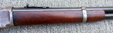 Winchester Model 1894 Lever Action Saddle Ring Carbine - 4 of 20