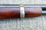 Winchester Model 1894 Lever Action Saddle Ring Carbine - 5 of 20