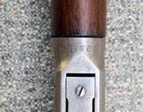 Winchester Model 1894 Lever Action Saddle Ring Carbine - 14 of 20