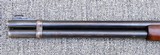 Winchester Model 1894 Lever Action Saddle Ring Carbine - 10 of 20