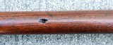 Winchester Model 1894 Lever Action Saddle Ring Carbine - 16 of 20