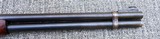 Winchester Model 1894 Lever Action Saddle Ring Carbine - 6 of 20
