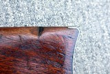 Winchester Model 1894 Lever Action Saddle Ring Carbine - 15 of 20