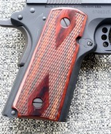Colt Model New Agent Lightweight Semi-Automatic 45ACP - 3 of 20