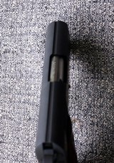 Colt Model New Agent Lightweight Semi-Automatic 45ACP - 19 of 20