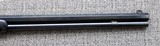 Winchester Model 1886 Lever Action Rifle in .45-70 Antique - 7 of 20