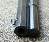 Winchester Model 1886 Lever Action Rifle in .45-70 Antique - 20 of 20