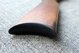 Winchester Model 1886 Lever Action Rifle in .45-70 Antique - 13 of 20