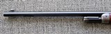 Winchester Model 1886 Lightweight Lever Action Takedown Rifle in 33WCF - 13 of 20