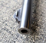 Winchester Model 1886 Lightweight Lever Action Takedown Rifle in 33WCF - 20 of 20