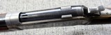 Winchester Model 1886 Lightweight Lever Action Takedown Rifle in 33WCF - 17 of 20