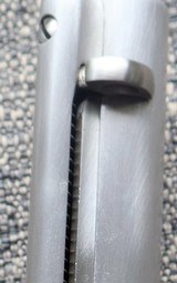Freedom Arms Model 353 Premier Grade Single Action Revolver .357 Magnum - 18 of 20