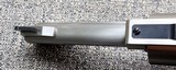 Freedom Arms Model 353 Premier Grade Single Action Revolver .357 Magnum - 19 of 20