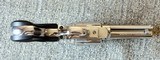 Ruger Vaquero Bird”s Head .44 Magnum/44 Special, 3.75?, Stainless Steel - 12 of 20