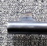 Winchester 1895 Saddle Ring Carbine in 30-06 - 12 of 20