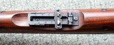 Winchester 1895 Saddle Ring Carbine in 30-06 - 15 of 20