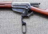 Winchester 1895 Saddle Ring Carbine in 30-06 - 19 of 20