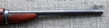 Winchester 1895 Saddle Ring Carbine in 30-06 - 6 of 20