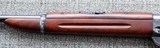Winchester 1895 Saddle Ring Carbine in 30-06 - 10 of 20