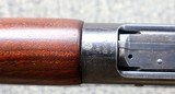Winchester 1895 Saddle Ring Carbine in 30-06 - 14 of 20