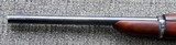 Winchester 1895 Saddle Ring Carbine in 30-06 - 11 of 20