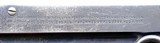 Winchester 1895 Saddle Ring Carbine in 30-06 - 16 of 20