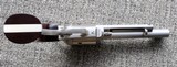 Freedom Arms Premier Grade Model 97 Revolver in 357 Magnum - 9 of 20