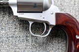Freedom Arms Premier Grade Model 97 Revolver in 357 Magnum - 12 of 20