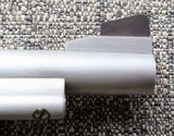 Freedom Arms Premier Grade Model 97 Revolver in 357 Magnum - 7 of 20